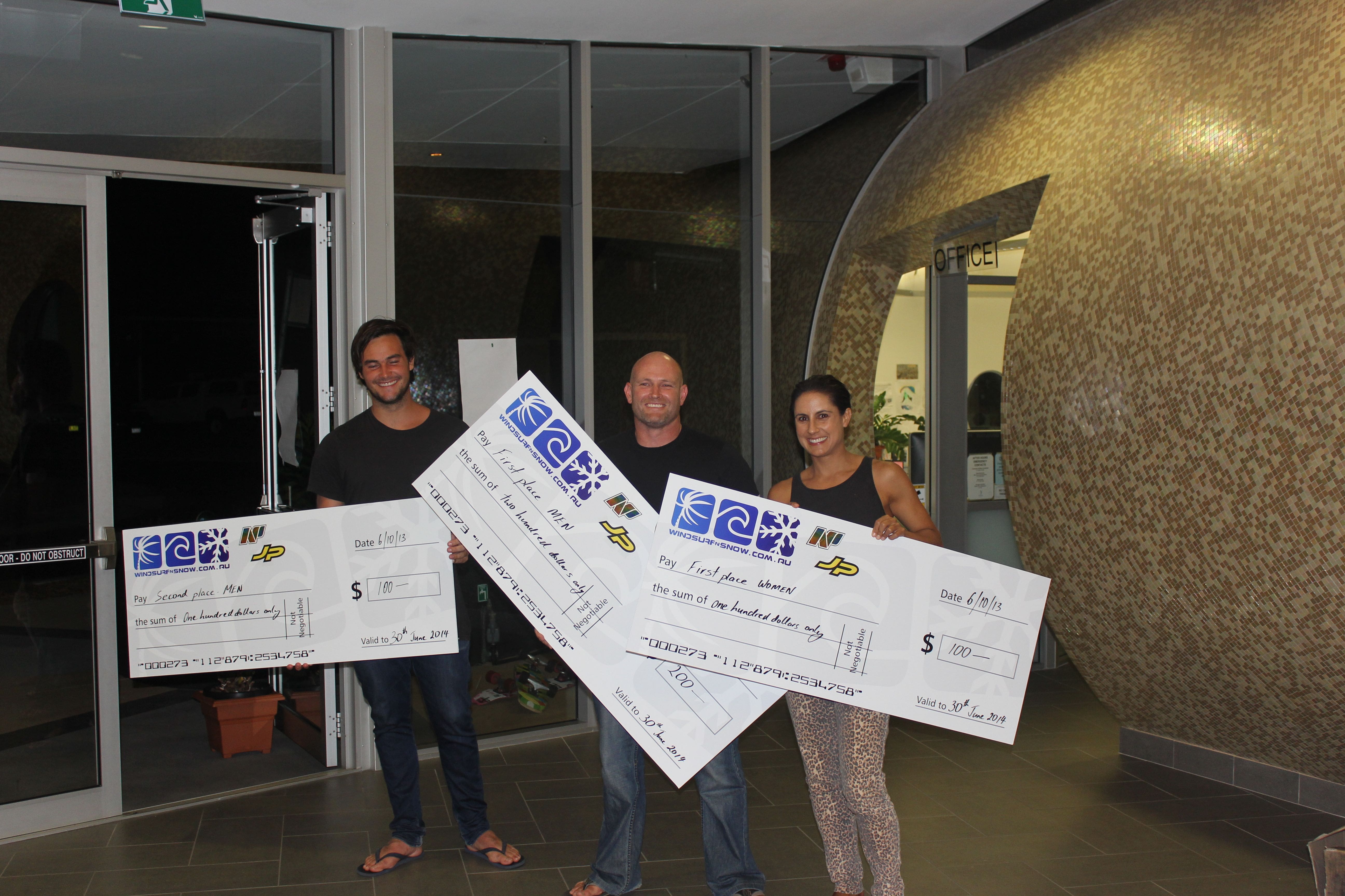 Flatrock for website - 20