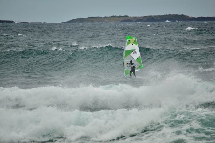 1476201_216765015170790_1178244482_n