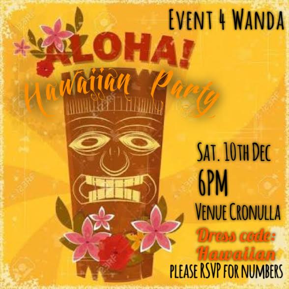 aloha-hawaiian-night