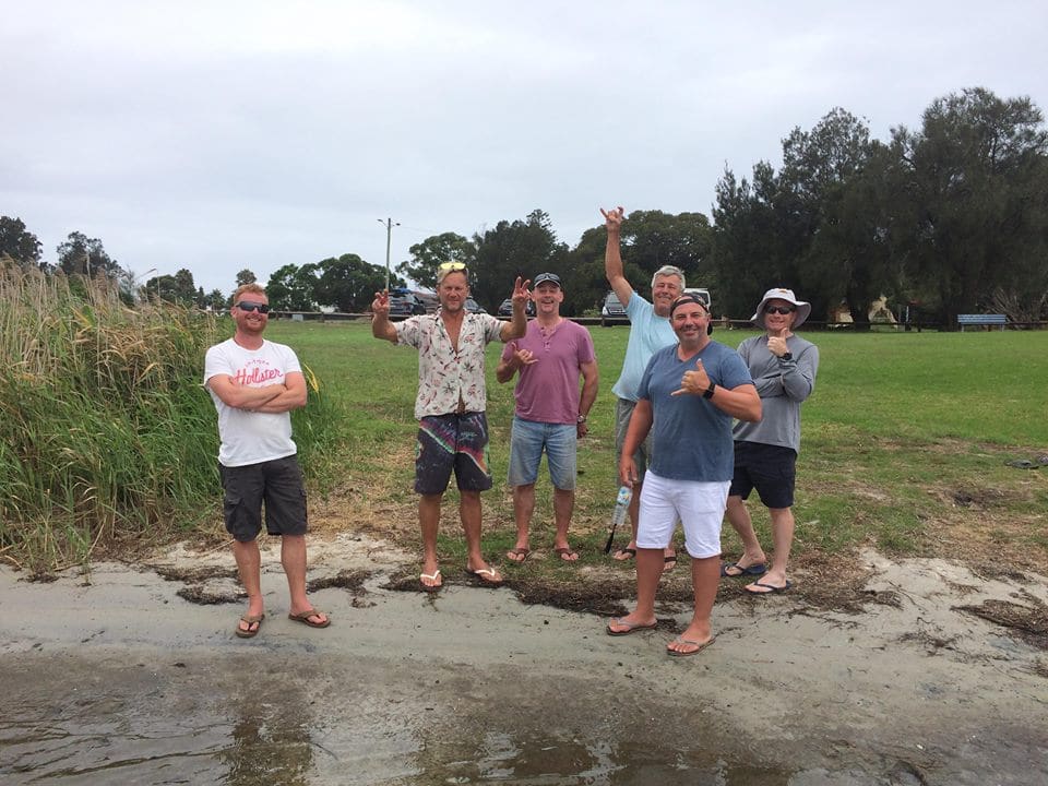 50626183_1063587157154294_7579923219314900992_n