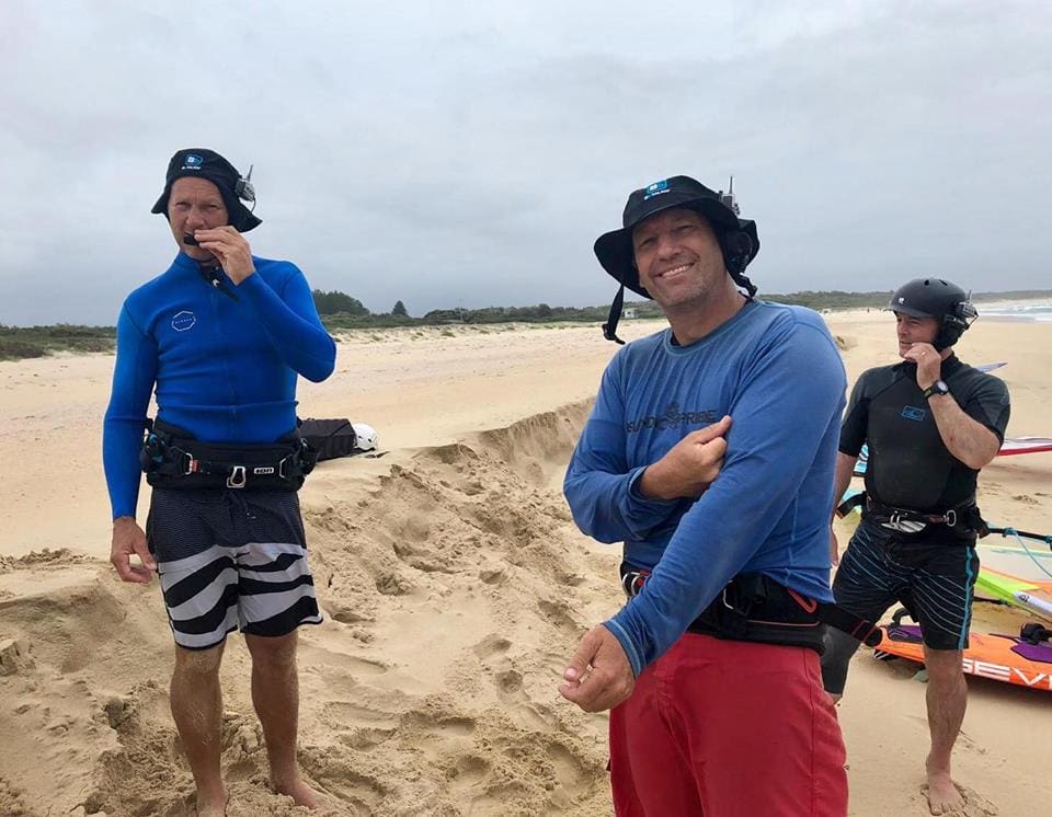 50917036_294577101199795_1813222694292815872_n