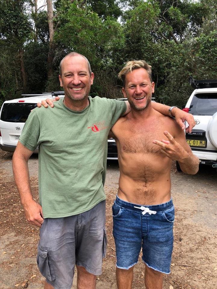 50940756_561525924360085_6474389566353571840_n