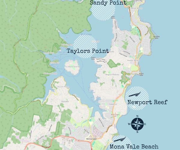 North Side Location (1)