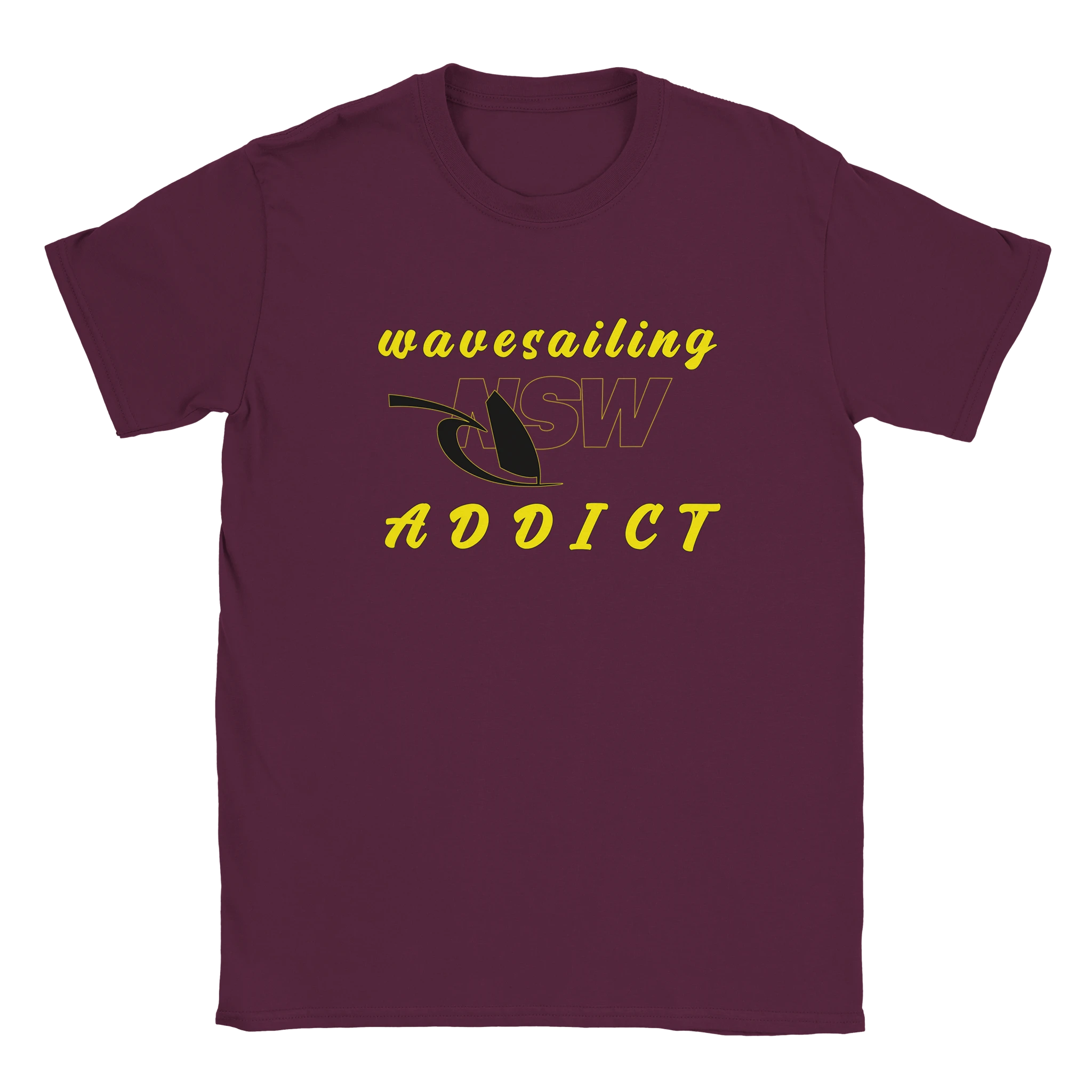 106e3cc4-3233-4a59-923a-4e0c7a109aeb