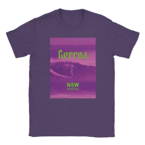 163f5ee0-f25a-4abd-ba45-d40011ac5098