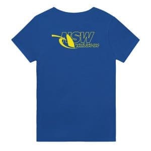 36ec46a8-cafb-4325-9cb5-d87822bdca67