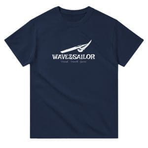 5c2d3f5d-489a-425a-ab47-b0d0e475f441