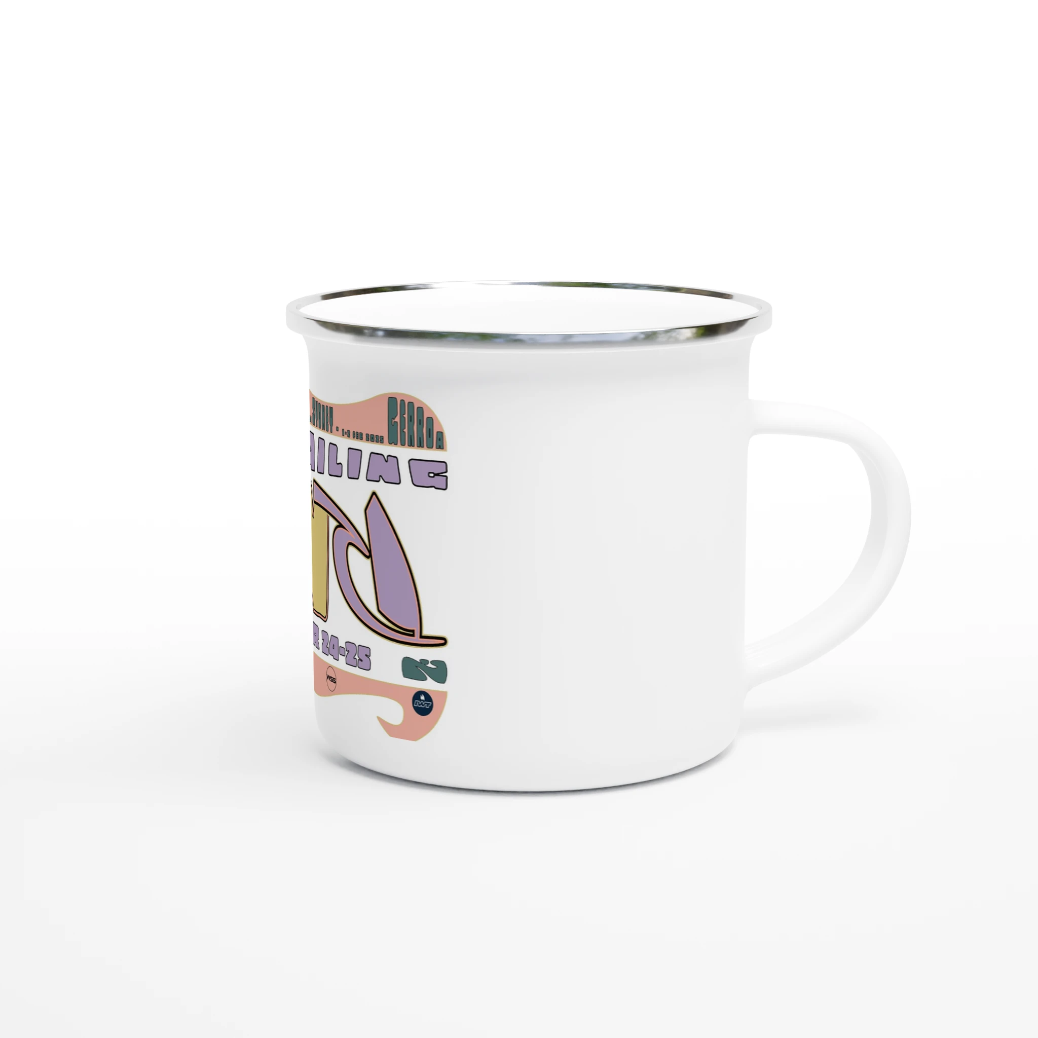 7f7d1b05-78cf-4a56-a15b-b131113f71f9