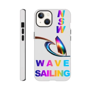 Tough case Apple iPhone 13