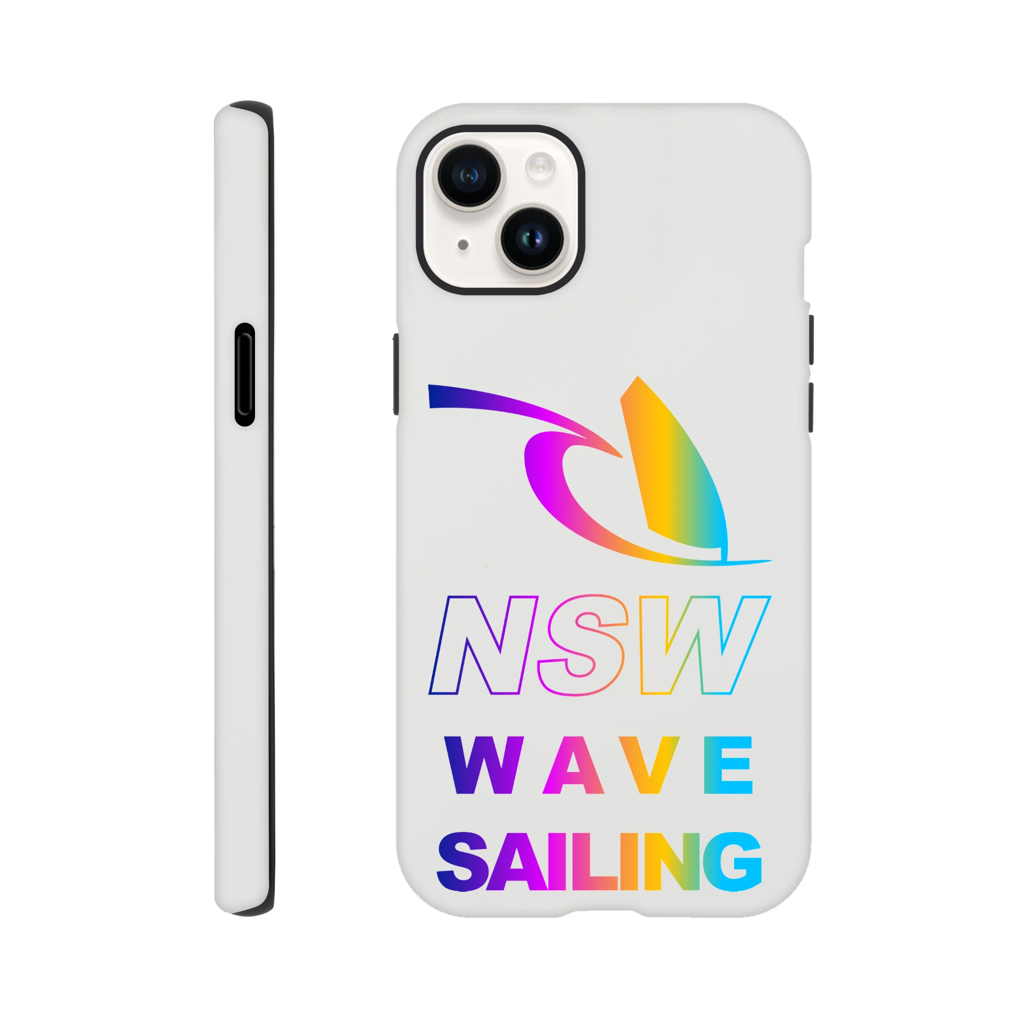 8a2e81aa-f6d8-4299-ab2d-d75d7a862539