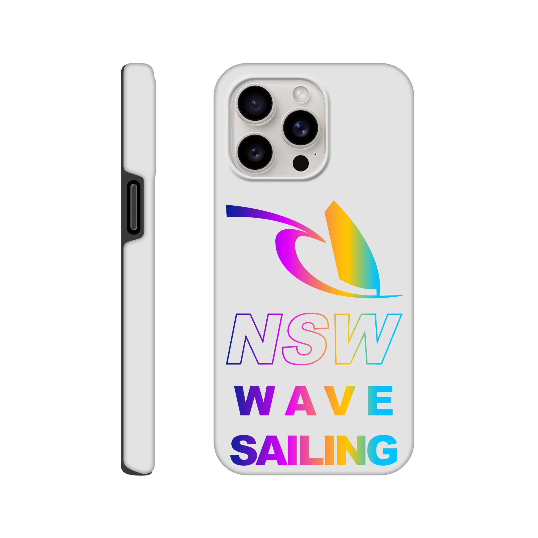 8d72b2cd-8ee9-4544-8550-f8d77d1cdda7