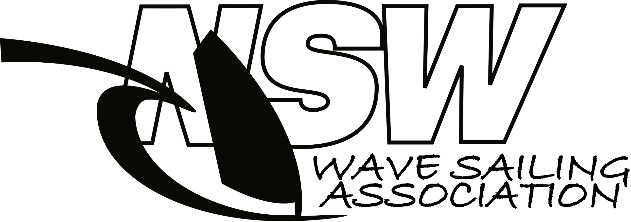 Creative Instore Logo, written in using typography and elements of different shapes to represent letters