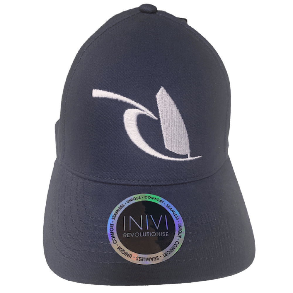 NSW Wave Sailing Association Cap