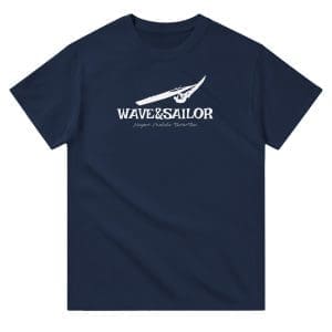 b942160f-c80f-47de-946b-394bde4b1eee