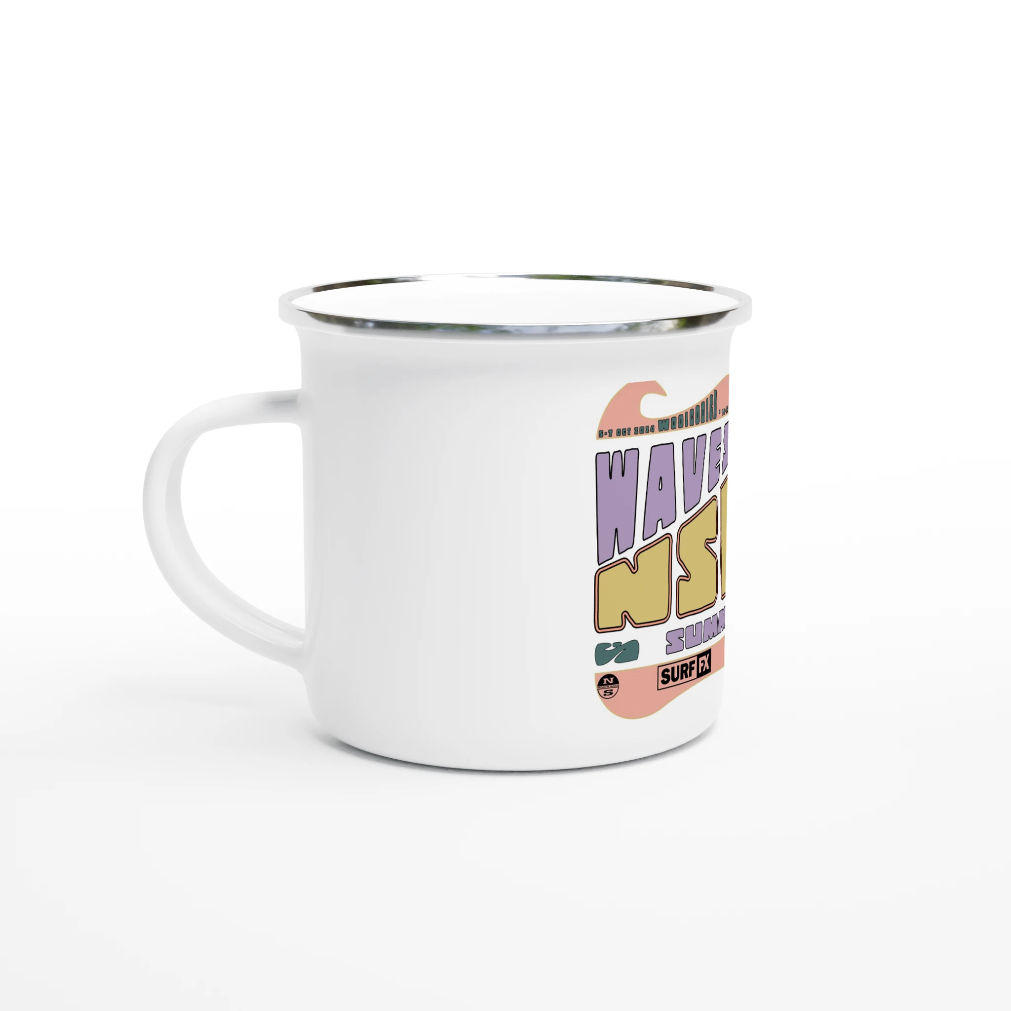 d47d86ce-0bc7-46e9-a14b-606883d8b534