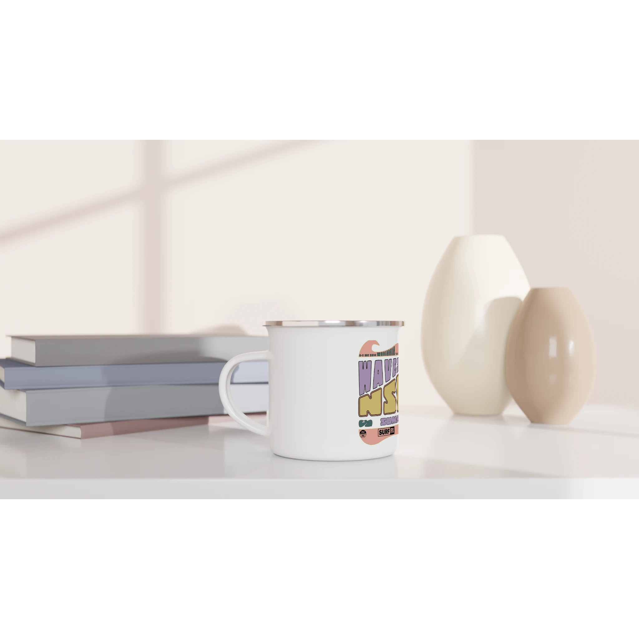 eaaf3fb3-8701-4941-902a-9cda93e57032