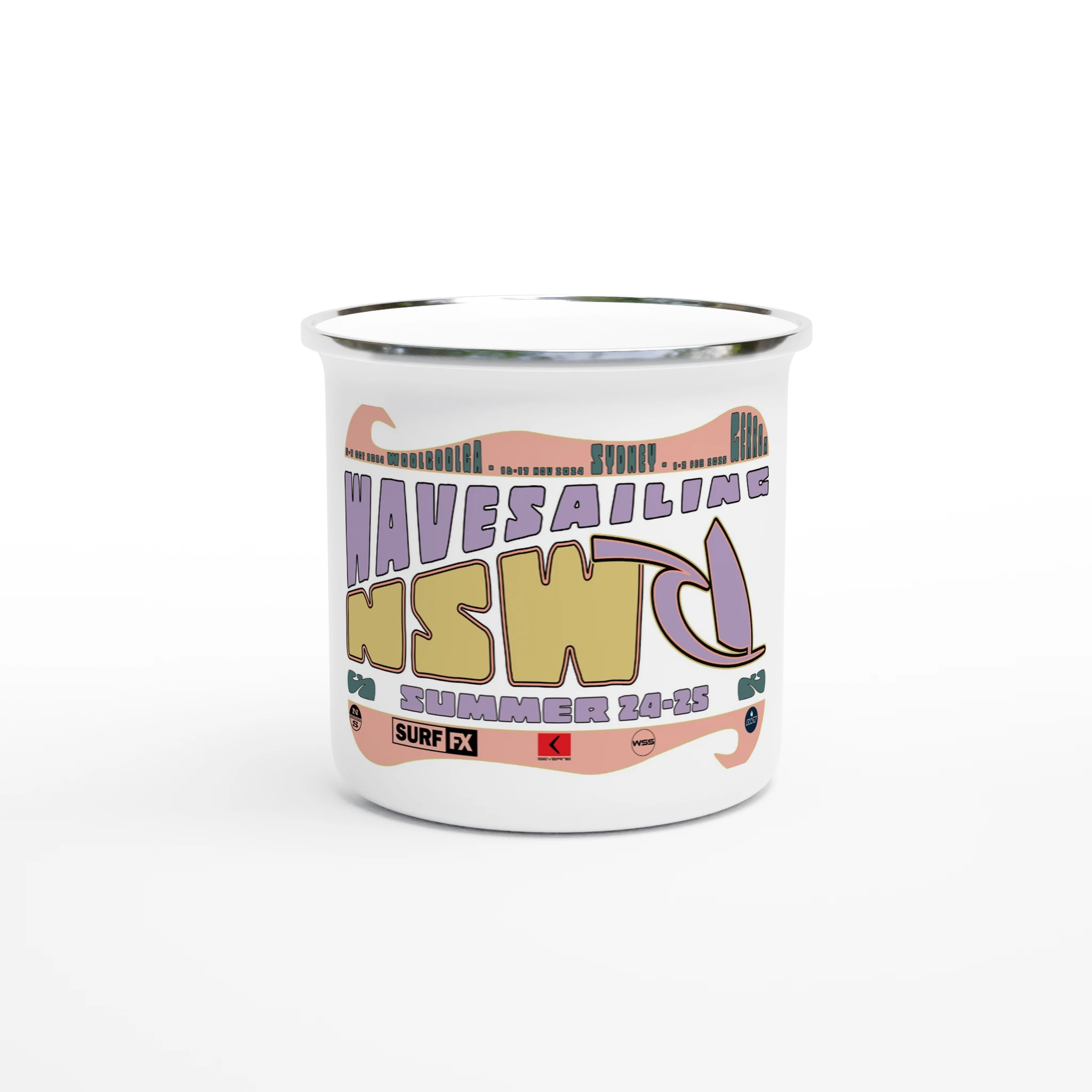 f1909562-bd7d-44ac-a250-f31582b4fcd4