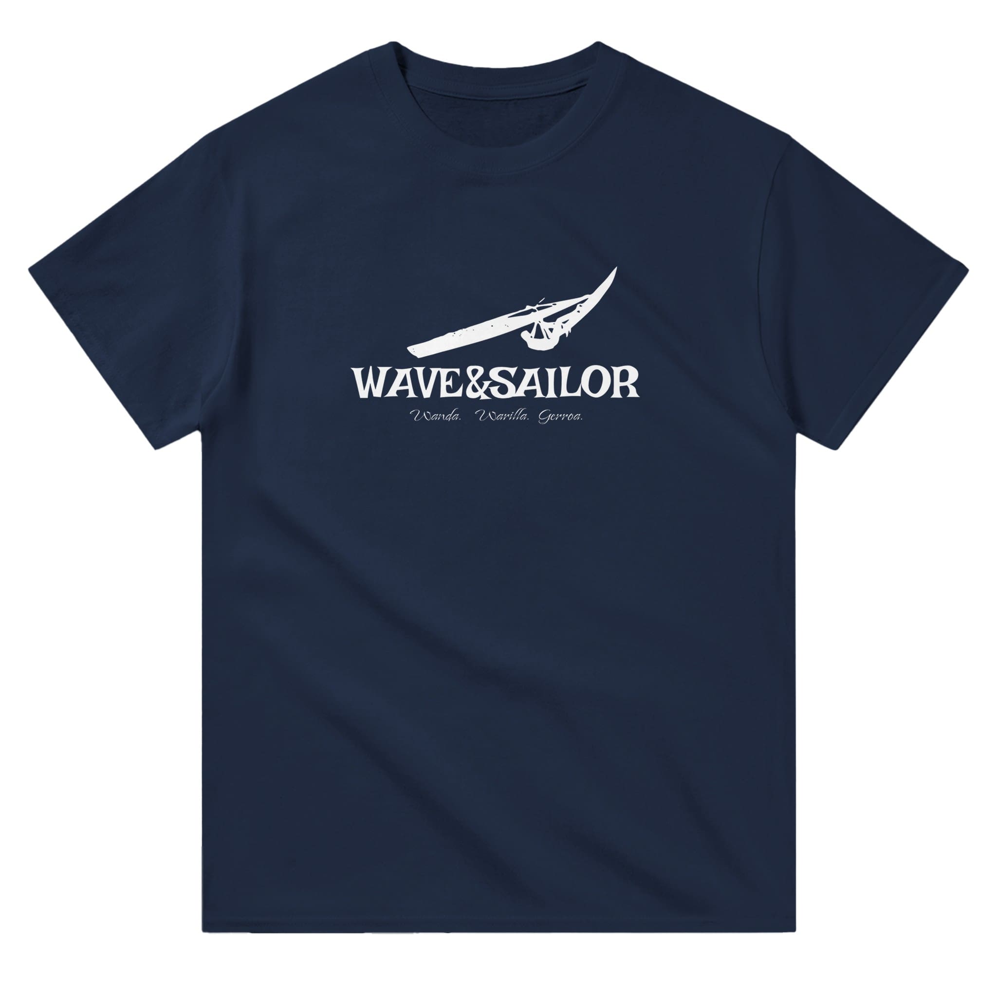 fc16a73d-9c73-4a52-aa65-1a1b31502fba