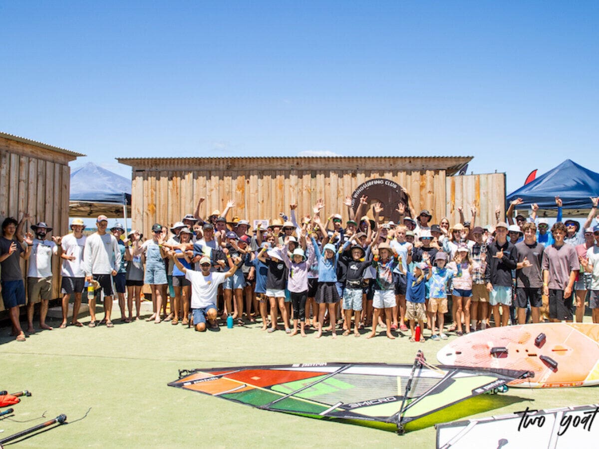 85c80905a09d20112fe7